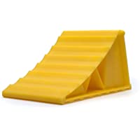 Los mejores  - Camco 44412 Cuña para Rueda